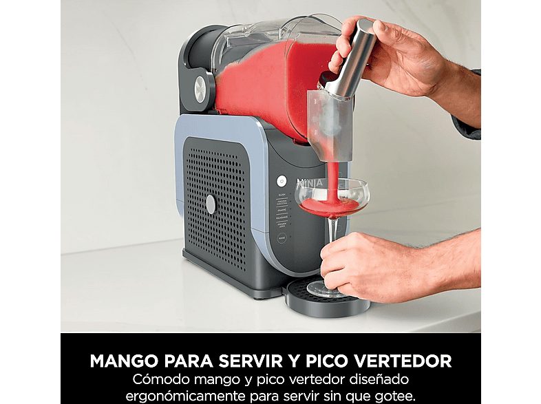 1:maquina-de-granizados-ninja-slushi-800-w-19-l-5-ajustes-preestablecidos-compresor-whisperchill-7-raciones-azul-hielo-1.jpg|2:maquina-de-granizados-ninja-slushi-800-w-19-l-5-ajustes-preestablecidos-compresor-whisperchill-7-raciones-azul-hielo-2.jpg|3:maq