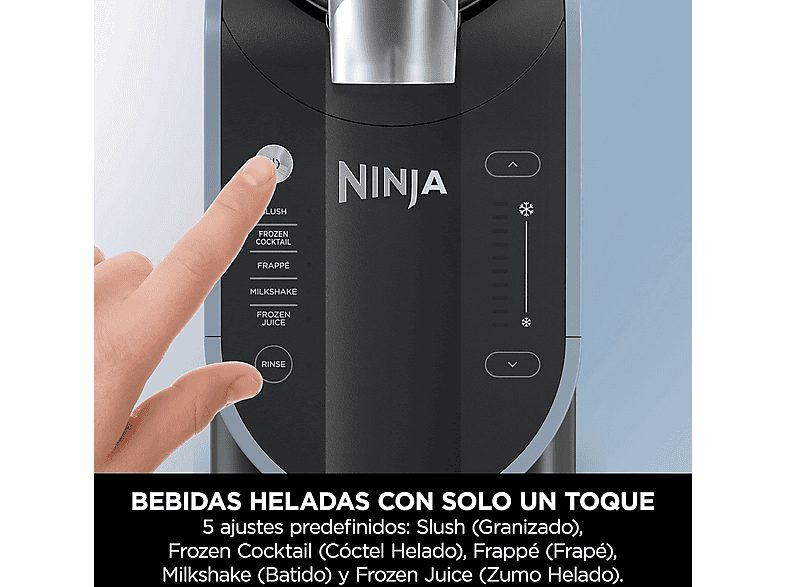 1:maquina-de-granizados-ninja-slushi-800-w-19-l-5-ajustes-preestablecidos-compresor-whisperchill-7-raciones-azul-hielo-1.jpg|2:maquina-de-granizados-ninja-slushi-800-w-19-l-5-ajustes-preestablecidos-compresor-whisperchill-7-raciones-azul-hielo-2.jpg|3:maq