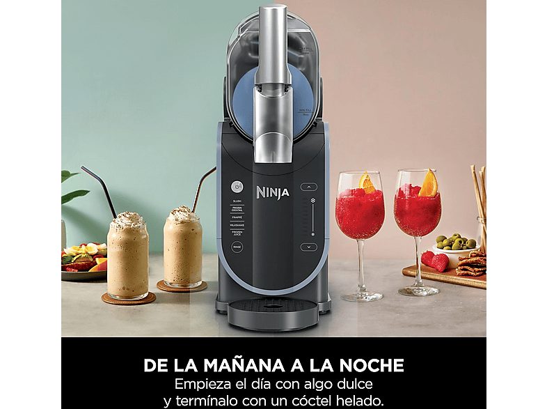 1:maquina-de-granizados-ninja-slushi-800-w-19-l-5-ajustes-preestablecidos-compresor-whisperchill-7-raciones-azul-hielo-1.jpg|2:maquina-de-granizados-ninja-slushi-800-w-19-l-5-ajustes-preestablecidos-compresor-whisperchill-7-raciones-azul-hielo-2.jpg|3:maq