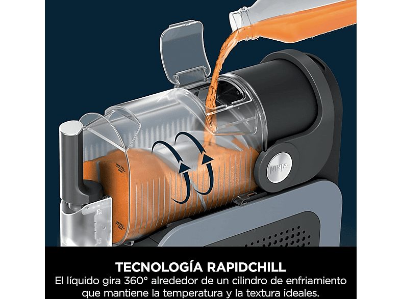 1:maquina-de-granizados-ninja-slushi-800-w-19-l-5-ajustes-preestablecidos-compresor-whisperchill-7-raciones-azul-hielo-1.jpg|2:maquina-de-granizados-ninja-slushi-800-w-19-l-5-ajustes-preestablecidos-compresor-whisperchill-7-raciones-azul-hielo-2.jpg|3:maq