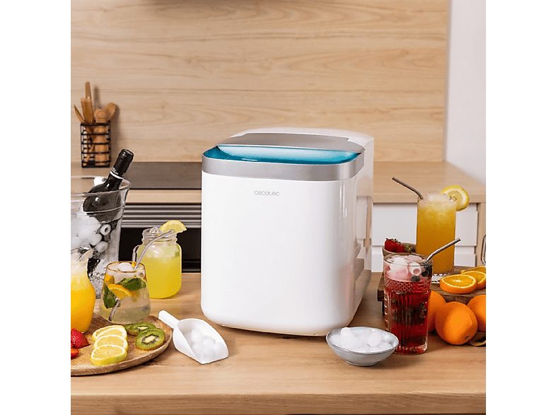 1:maquina-de-hacer-hielo-cecotec-chillin-ice-1500-150-w-white-1.jpg|2:maquina-de-hacer-hielo-cecotec-chillin-ice-1500-150-w-white-2.jpg|3:maquina-de-hacer-hielo-cecotec-chillin-ice-1500-150-w-white-3.jpg|4:maquina-de-hacer-hielo-cecotec-chillin-ice-1500-1