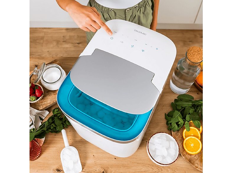 1:maquina-de-hacer-hielo-cecotec-chillin-ice-1500-150-w-white-1.jpg|2:maquina-de-hacer-hielo-cecotec-chillin-ice-1500-150-w-white-2.jpg|3:maquina-de-hacer-hielo-cecotec-chillin-ice-1500-150-w-white-3.jpg|4:maquina-de-hacer-hielo-cecotec-chillin-ice-1500-1