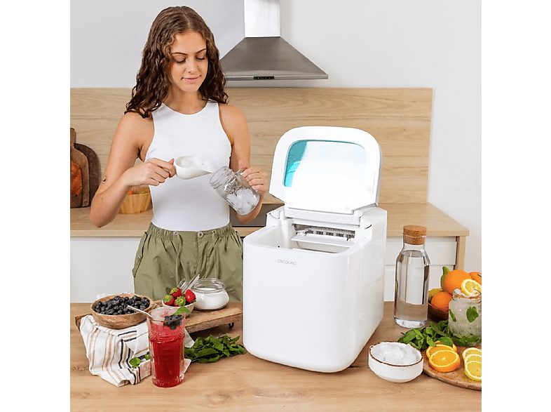 1:maquina-de-hacer-hielo-cecotec-chillin-ice-1500-150-w-white-1.jpg|2:maquina-de-hacer-hielo-cecotec-chillin-ice-1500-150-w-white-2.jpg|3:maquina-de-hacer-hielo-cecotec-chillin-ice-1500-150-w-white-3.jpg|4:maquina-de-hacer-hielo-cecotec-chillin-ice-1500-1