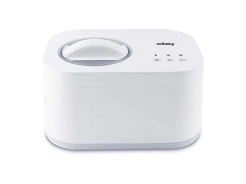 1:maquina-de-helados-weasy-yum135-100-w-blanco-1.jpg|2:maquina-de-helados-weasy-yum135-100-w-blanco-2.jpg|3:maquina-de-helados-weasy-yum135-100-w-blanco-3.jpg|4:maquina-de-helados-weasy-yum135-100-w-blanco-4.jpg|5:maquina-de-helados-weasy-yum135-100-w-bla