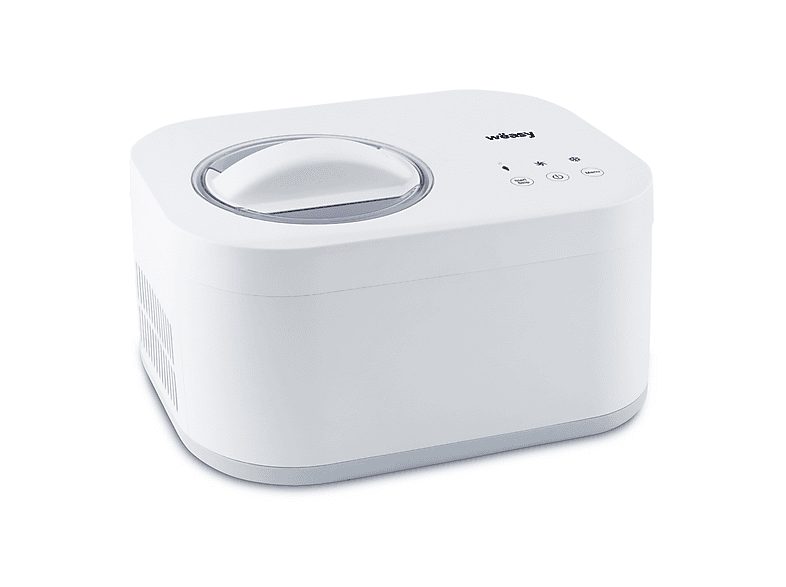 1:maquina-de-helados-weasy-yum135-100-w-blanco-1.jpg|2:maquina-de-helados-weasy-yum135-100-w-blanco-2.jpg|3:maquina-de-helados-weasy-yum135-100-w-blanco-3.jpg|4:maquina-de-helados-weasy-yum135-100-w-blanco-4.jpg|5:maquina-de-helados-weasy-yum135-100-w-bla