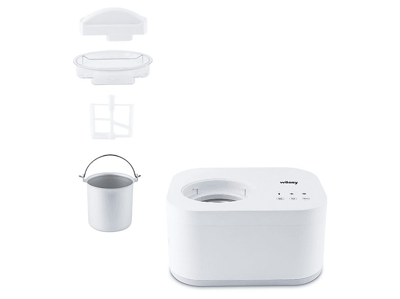 1:maquina-de-helados-weasy-yum135-100-w-blanco-1.jpg|2:maquina-de-helados-weasy-yum135-100-w-blanco-2.jpg|3:maquina-de-helados-weasy-yum135-100-w-blanco-3.jpg|4:maquina-de-helados-weasy-yum135-100-w-blanco-4.jpg|5:maquina-de-helados-weasy-yum135-100-w-bla