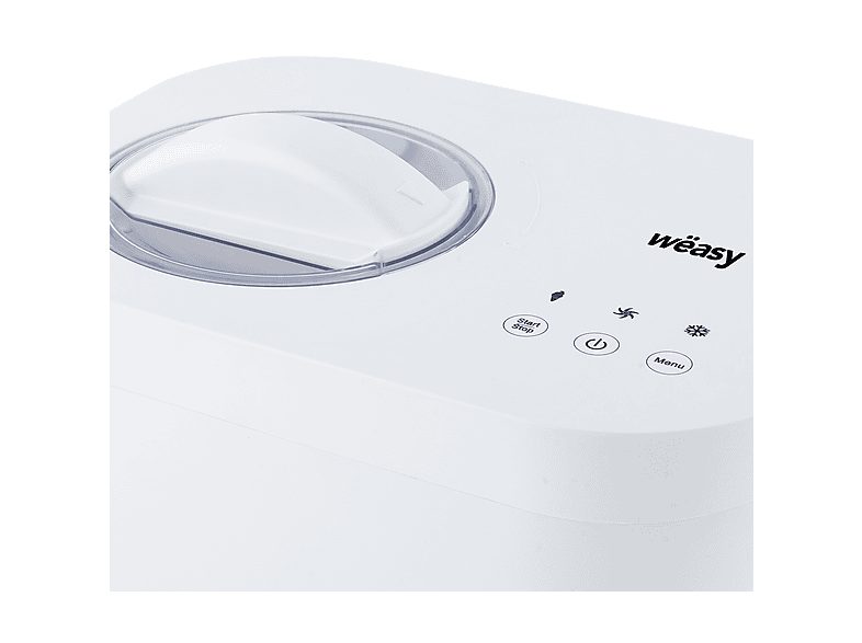 1:maquina-de-helados-weasy-yum135-100-w-blanco-1.jpg|2:maquina-de-helados-weasy-yum135-100-w-blanco-2.jpg|3:maquina-de-helados-weasy-yum135-100-w-blanco-3.jpg|4:maquina-de-helados-weasy-yum135-100-w-blanco-4.jpg|5:maquina-de-helados-weasy-yum135-100-w-bla