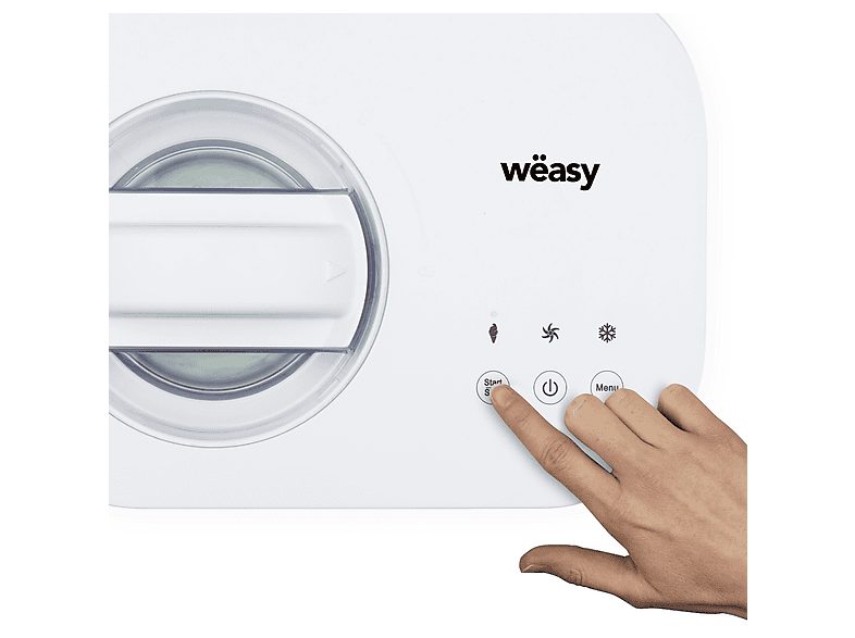 1:maquina-de-helados-weasy-yum135-100-w-blanco-1.jpg|2:maquina-de-helados-weasy-yum135-100-w-blanco-2.jpg|3:maquina-de-helados-weasy-yum135-100-w-blanco-3.jpg|4:maquina-de-helados-weasy-yum135-100-w-blanco-4.jpg|5:maquina-de-helados-weasy-yum135-100-w-bla