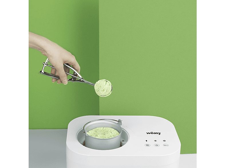 1:maquina-de-helados-weasy-yum135-100-w-blanco-1.jpg|2:maquina-de-helados-weasy-yum135-100-w-blanco-2.jpg|3:maquina-de-helados-weasy-yum135-100-w-blanco-3.jpg|4:maquina-de-helados-weasy-yum135-100-w-blanco-4.jpg|5:maquina-de-helados-weasy-yum135-100-w-bla