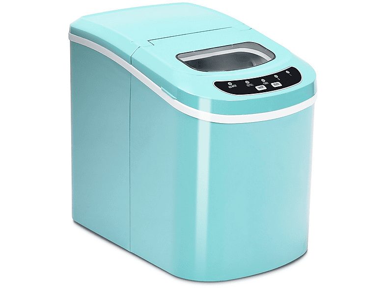 Máquina de hielo - NORTHIO 58382