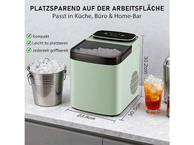 1:maquina-de-hielo-zmh-zbj66001164-verde-1.jpg|2:maquina-de-hielo-zmh-zbj66001164-verde-2.jpg|3:maquina-de-hielo-zmh-zbj66001164-verde-3.jpg|4:maquina-de-hielo-zmh-zbj66001164-verde-4.jpg|5:maquina-de-hielo-zmh-zbj66001164-verde-5.jpg|6:maquina-de-hielo-z