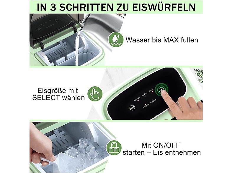 1:maquina-de-hielo-zmh-zbj66001164-verde-1.jpg|2:maquina-de-hielo-zmh-zbj66001164-verde-2.jpg|3:maquina-de-hielo-zmh-zbj66001164-verde-3.jpg|4:maquina-de-hielo-zmh-zbj66001164-verde-4.jpg|5:maquina-de-hielo-zmh-zbj66001164-verde-5.jpg|6:maquina-de-hielo-z