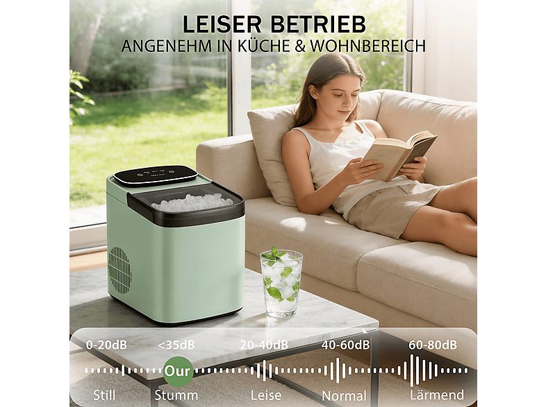 1:maquina-de-hielo-zmh-zbj66001164-verde-1.jpg|2:maquina-de-hielo-zmh-zbj66001164-verde-2.jpg|3:maquina-de-hielo-zmh-zbj66001164-verde-3.jpg|4:maquina-de-hielo-zmh-zbj66001164-verde-4.jpg|5:maquina-de-hielo-zmh-zbj66001164-verde-5.jpg|6:maquina-de-hielo-z