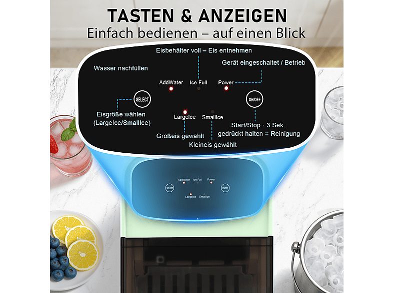 1:maquina-de-hielo-zmh-zbj66001164-verde-1.jpg|2:maquina-de-hielo-zmh-zbj66001164-verde-2.jpg|3:maquina-de-hielo-zmh-zbj66001164-verde-3.jpg|4:maquina-de-hielo-zmh-zbj66001164-verde-4.jpg|5:maquina-de-hielo-zmh-zbj66001164-verde-5.jpg|6:maquina-de-hielo-z