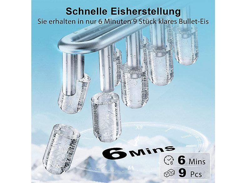 1:maquina-de-hielo-zmh-zbj66001164-verde-1.jpg|2:maquina-de-hielo-zmh-zbj66001164-verde-2.jpg|3:maquina-de-hielo-zmh-zbj66001164-verde-3.jpg|4:maquina-de-hielo-zmh-zbj66001164-verde-4.jpg|5:maquina-de-hielo-zmh-zbj66001164-verde-5.jpg|6:maquina-de-hielo-z