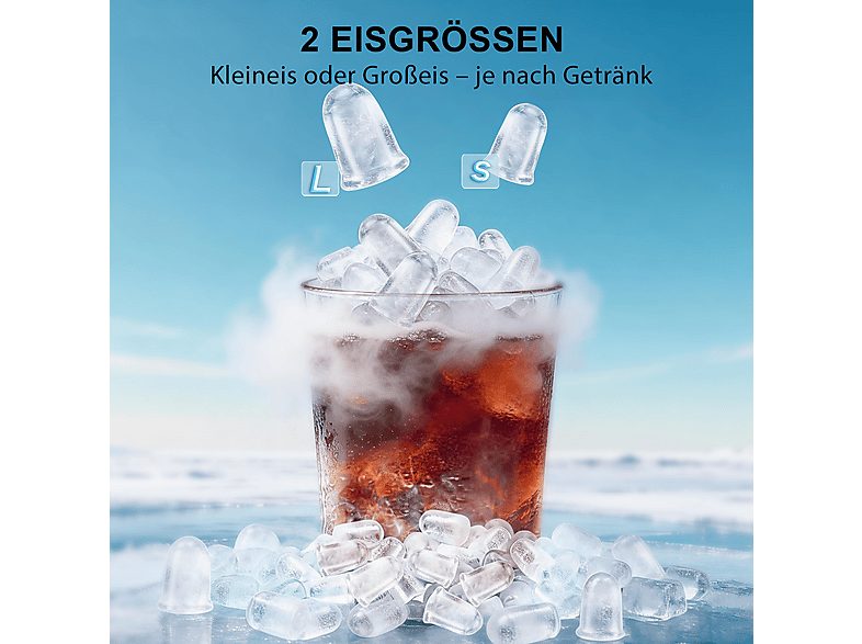 1:maquina-de-hielo-zmh-zbj66001164-verde-1.jpg|2:maquina-de-hielo-zmh-zbj66001164-verde-2.jpg|3:maquina-de-hielo-zmh-zbj66001164-verde-3.jpg|4:maquina-de-hielo-zmh-zbj66001164-verde-4.jpg|5:maquina-de-hielo-zmh-zbj66001164-verde-5.jpg|6:maquina-de-hielo-z