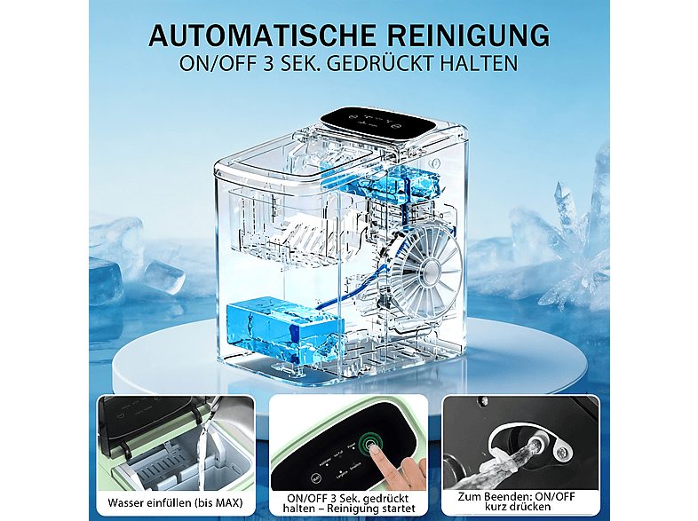 1:maquina-de-hielo-zmh-zbj66001164-verde-1.jpg|2:maquina-de-hielo-zmh-zbj66001164-verde-2.jpg|3:maquina-de-hielo-zmh-zbj66001164-verde-3.jpg|4:maquina-de-hielo-zmh-zbj66001164-verde-4.jpg|5:maquina-de-hielo-zmh-zbj66001164-verde-5.jpg|6:maquina-de-hielo-z