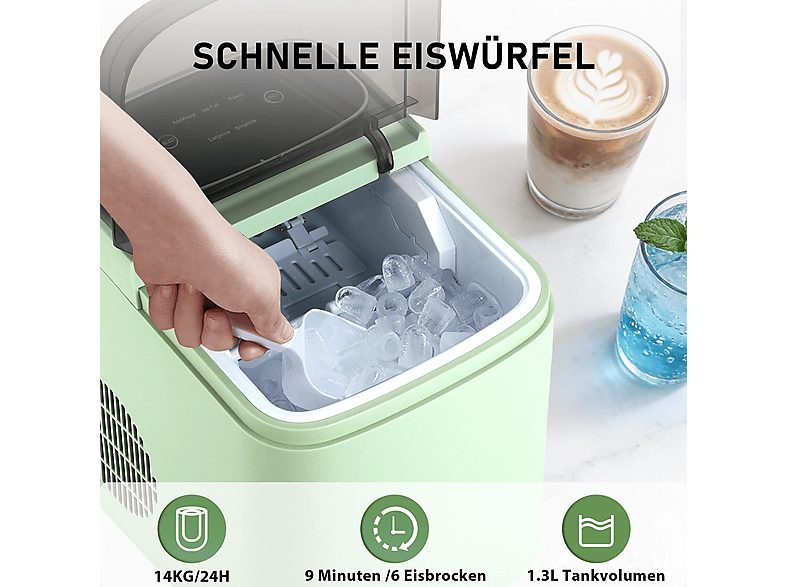 1:maquina-de-hielo-zmh-zbj66001164-verde-1.jpg|2:maquina-de-hielo-zmh-zbj66001164-verde-2.jpg|3:maquina-de-hielo-zmh-zbj66001164-verde-3.jpg|4:maquina-de-hielo-zmh-zbj66001164-verde-4.jpg|5:maquina-de-hielo-zmh-zbj66001164-verde-5.jpg|6:maquina-de-hielo-z