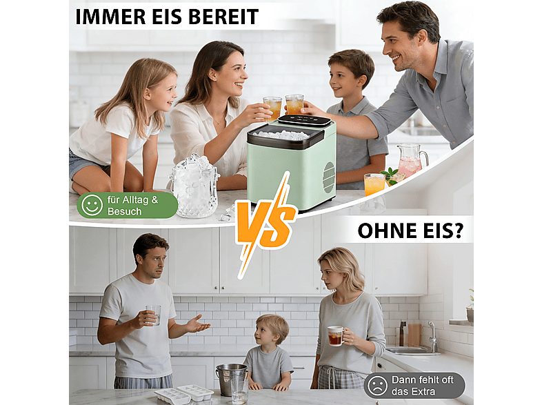 1:maquina-de-hielo-zmh-zbj66001164-verde-1.jpg|2:maquina-de-hielo-zmh-zbj66001164-verde-2.jpg|3:maquina-de-hielo-zmh-zbj66001164-verde-3.jpg|4:maquina-de-hielo-zmh-zbj66001164-verde-4.jpg|5:maquina-de-hielo-zmh-zbj66001164-verde-5.jpg|6:maquina-de-hielo-z