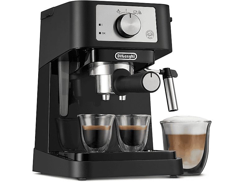 1:maquina-espresso-de-longhi-ec260bk-15-bar-1100-w-0-l-2-tazas-negro-acero-inoxidable-1.jpg|2:maquina-espresso-de-longhi-ec260bk-15-bar-1100-w-0-l-2-tazas-negro-acero-inoxidable-2.jpg|3:maquina-espresso-de-longhi-ec260bk-15-bar-1100-w-0-l-2-tazas-negro-ac