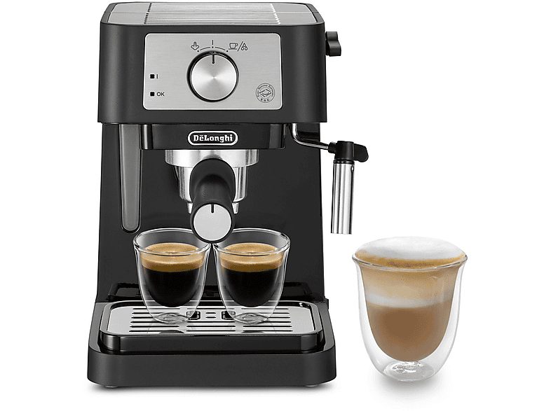 1:maquina-espresso-de-longhi-ec260bk-15-bar-1100-w-0-l-2-tazas-negro-acero-inoxidable-1.jpg|2:maquina-espresso-de-longhi-ec260bk-15-bar-1100-w-0-l-2-tazas-negro-acero-inoxidable-2.jpg|3:maquina-espresso-de-longhi-ec260bk-15-bar-1100-w-0-l-2-tazas-negro-ac