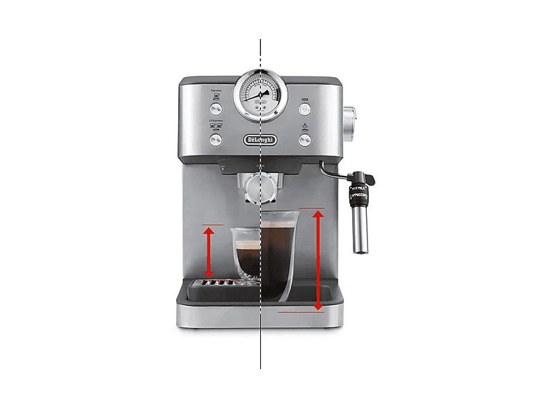 1:maquina-espresso-de-longhi-em450m-1325-w-2-tazas-bicolor-1.jpg|2:maquina-espresso-de-longhi-em450m-1325-w-2-tazas-bicolor-2.jpg|3:maquina-espresso-de-longhi-em450m-1325-w-2-tazas-bicolor-3.jpg|4:maquina-espresso-de-longhi-em450m-1325-w-2-tazas-bicolor-4