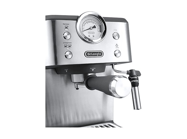 1:maquina-espresso-de-longhi-em450m-1325-w-2-tazas-bicolor-1.jpg|2:maquina-espresso-de-longhi-em450m-1325-w-2-tazas-bicolor-2.jpg|3:maquina-espresso-de-longhi-em450m-1325-w-2-tazas-bicolor-3.jpg|4:maquina-espresso-de-longhi-em450m-1325-w-2-tazas-bicolor-4