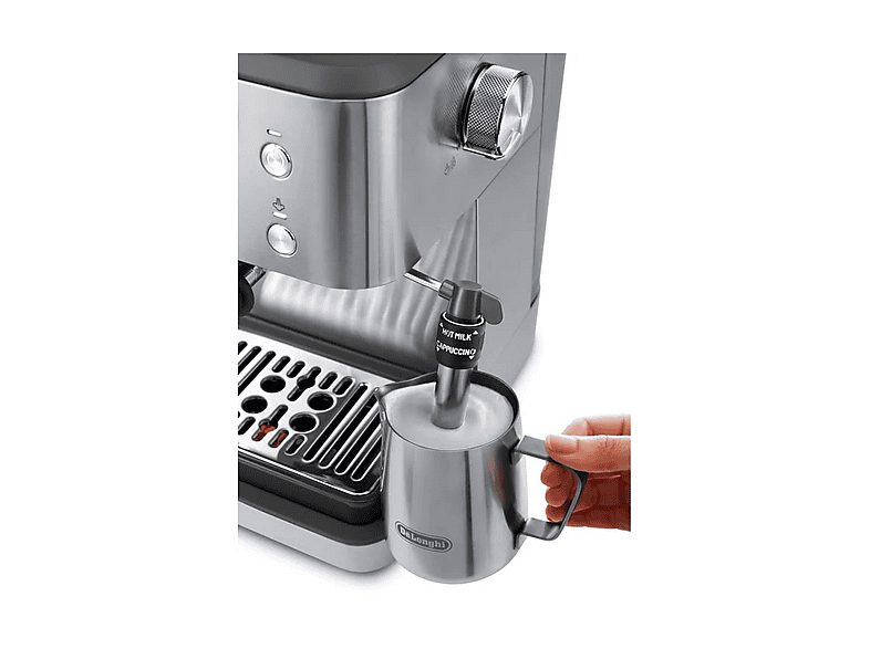 1:maquina-espresso-de-longhi-em450m-1325-w-2-tazas-bicolor-1.jpg|2:maquina-espresso-de-longhi-em450m-1325-w-2-tazas-bicolor-2.jpg|3:maquina-espresso-de-longhi-em450m-1325-w-2-tazas-bicolor-3.jpg|4:maquina-espresso-de-longhi-em450m-1325-w-2-tazas-bicolor-4
