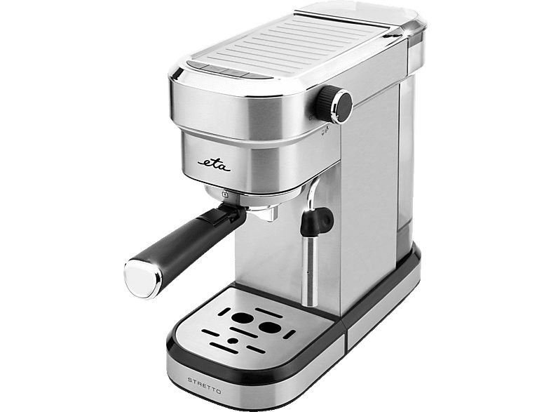 1:maquina-espresso-eta-eta218090000-15-bar-1350-w-2-tazas-acero-inoxidable-1.jpg|2:maquina-espresso-eta-eta218090000-15-bar-1350-w-2-tazas-acero-inoxidable-2.jpg|3:maquina-espresso-eta-eta218090000-15-bar-1350-w-2-tazas-acero-inoxidable-3.jpg|4:maquina-es