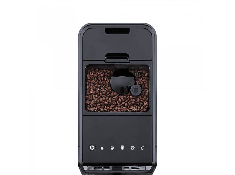 1:maquina-espresso-flama-1293fl-19-bar-1470-w-1-tazas-negro-1.jpg|2:maquina-espresso-flama-1293fl-19-bar-1470-w-1-tazas-negro-2.jpg|3:maquina-espresso-flama-1293fl-19-bar-1470-w-1-tazas-negro-3.jpg|4:maquina-espresso-flama-1293fl-19-bar-1470-w-1-tazas-neg