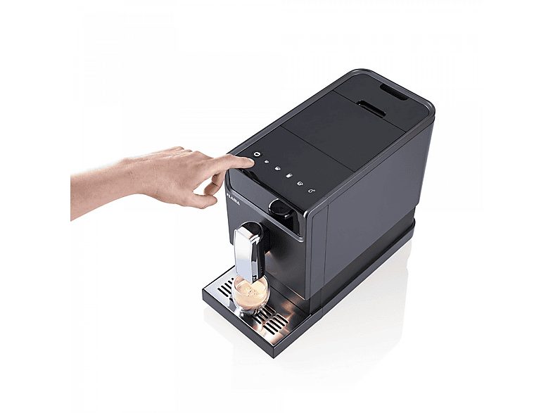 1:maquina-espresso-flama-1293fl-19-bar-1470-w-1-tazas-negro-1.jpg|2:maquina-espresso-flama-1293fl-19-bar-1470-w-1-tazas-negro-2.jpg|3:maquina-espresso-flama-1293fl-19-bar-1470-w-1-tazas-negro-3.jpg|4:maquina-espresso-flama-1293fl-19-bar-1470-w-1-tazas-neg