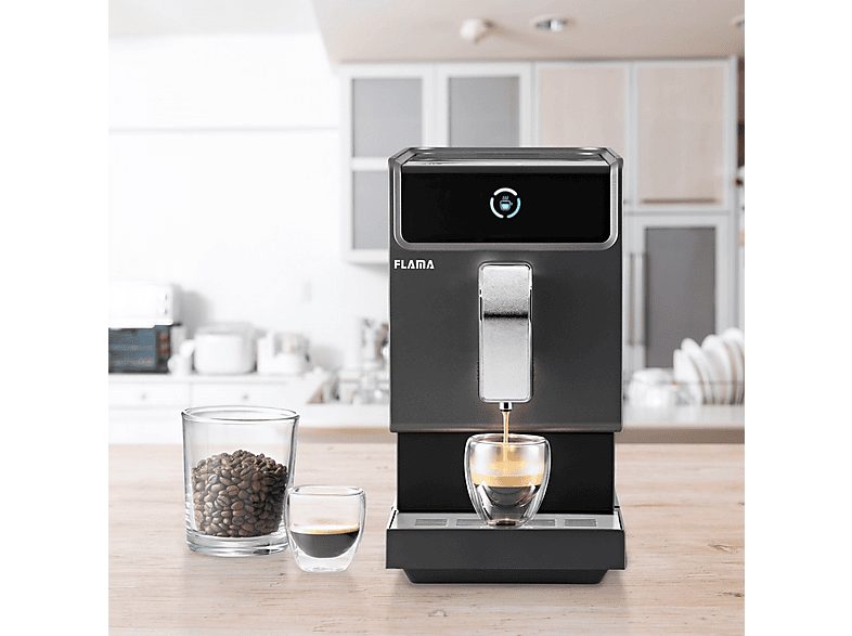 1:maquina-espresso-flama-1293fl-19-bar-1470-w-1-tazas-negro-1.jpg|2:maquina-espresso-flama-1293fl-19-bar-1470-w-1-tazas-negro-2.jpg|3:maquina-espresso-flama-1293fl-19-bar-1470-w-1-tazas-negro-3.jpg|4:maquina-espresso-flama-1293fl-19-bar-1470-w-1-tazas-neg