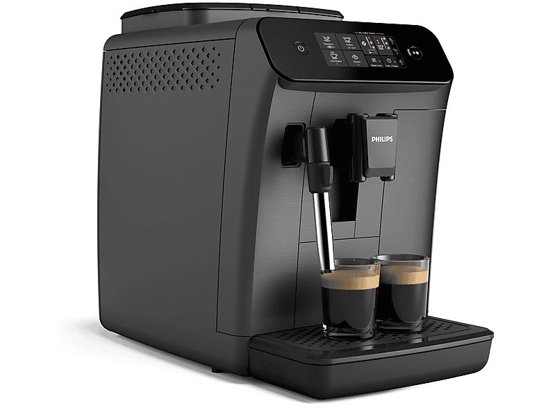 1:maquina-espresso-philips-800-series-ep082400-15-bar-1500-w-12-tazas-zwart-1.jpg|2:maquina-espresso-philips-800-series-ep082400-15-bar-1500-w-12-tazas-zwart-2.jpg|3:maquina-espresso-philips-800-series-ep082400-15-bar-1500-w-12-tazas-zwart-3.jpg|4:maquina