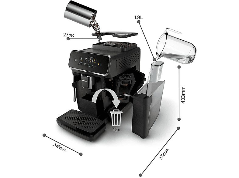 1:maquina-espresso-philips-800-series-ep082400-15-bar-1500-w-12-tazas-zwart-1.jpg|2:maquina-espresso-philips-800-series-ep082400-15-bar-1500-w-12-tazas-zwart-2.jpg|3:maquina-espresso-philips-800-series-ep082400-15-bar-1500-w-12-tazas-zwart-3.jpg|4:maquina