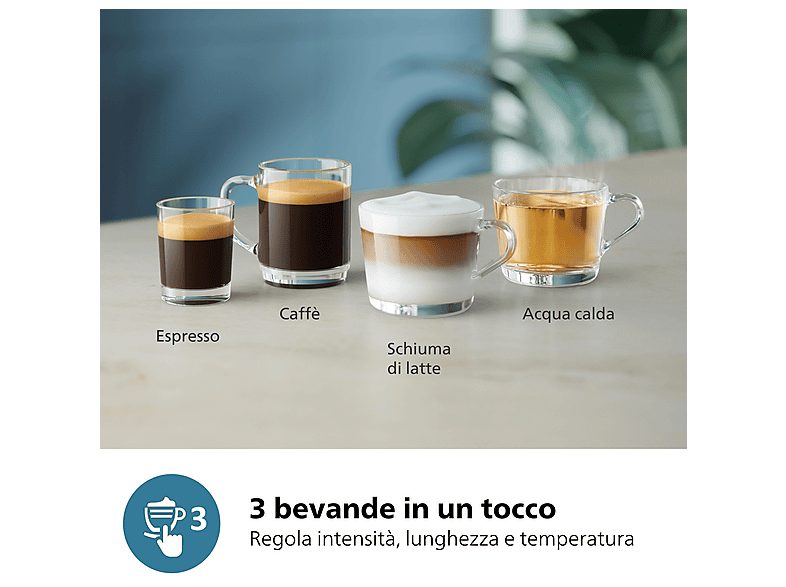 1:maquina-espresso-philips-800-series-ep082400-15-bar-1500-w-12-tazas-zwart-1.jpg|2:maquina-espresso-philips-800-series-ep082400-15-bar-1500-w-12-tazas-zwart-2.jpg|3:maquina-espresso-philips-800-series-ep082400-15-bar-1500-w-12-tazas-zwart-3.jpg|4:maquina