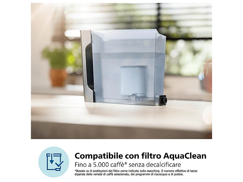 1:maquina-espresso-philips-800-series-ep082400-15-bar-1500-w-12-tazas-zwart-1.jpg|2:maquina-espresso-philips-800-series-ep082400-15-bar-1500-w-12-tazas-zwart-2.jpg|3:maquina-espresso-philips-800-series-ep082400-15-bar-1500-w-12-tazas-zwart-3.jpg|4:maquina