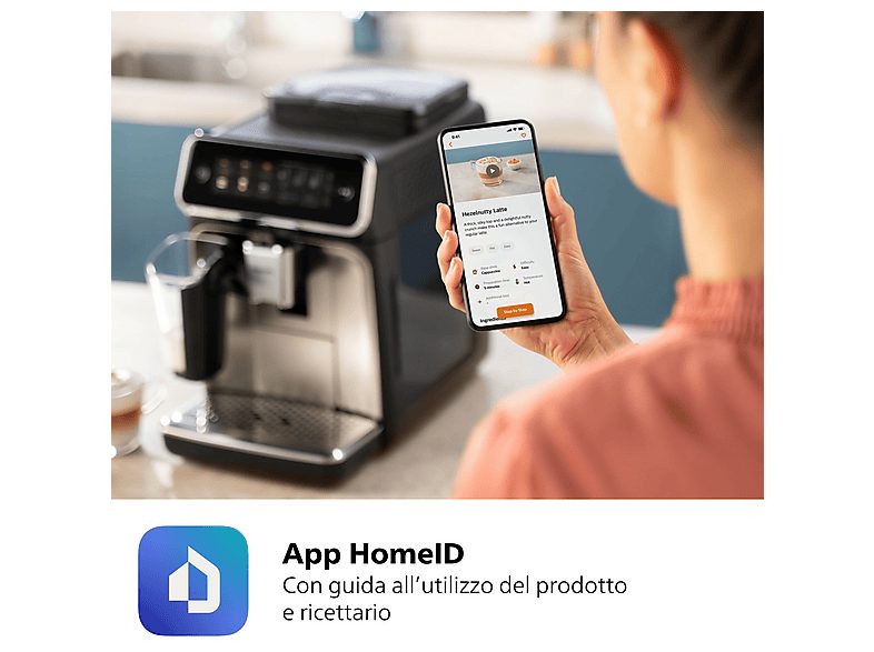 1:maquina-espresso-philips-800-series-ep082400-15-bar-1500-w-12-tazas-zwart-1.jpg|2:maquina-espresso-philips-800-series-ep082400-15-bar-1500-w-12-tazas-zwart-2.jpg|3:maquina-espresso-philips-800-series-ep082400-15-bar-1500-w-12-tazas-zwart-3.jpg|4:maquina