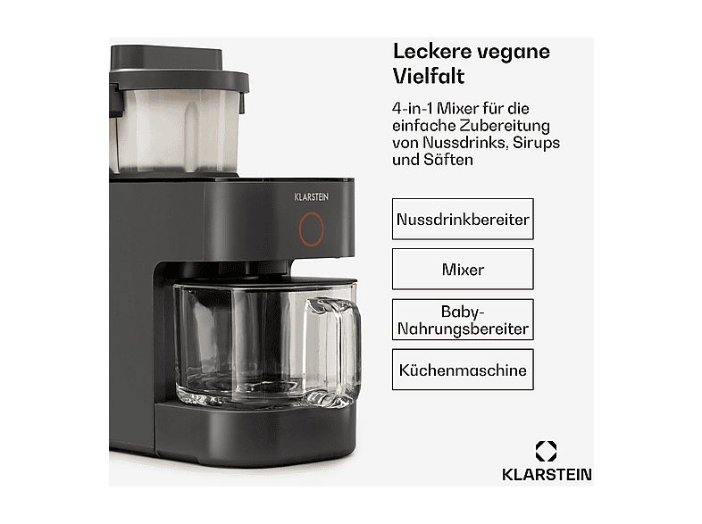 1:maquina-para-hacer-bebida-vegetal-klarstein-kg22-nutmilk-1.jpg|2:maquina-para-hacer-bebida-vegetal-klarstein-kg22-nutmilk-2.jpg|3:maquina-para-hacer-bebida-vegetal-klarstein-kg22-nutmilk-3.jpg|4:maquina-para-hacer-bebida-vegetal-klarstein-kg22-nutmilk-4
