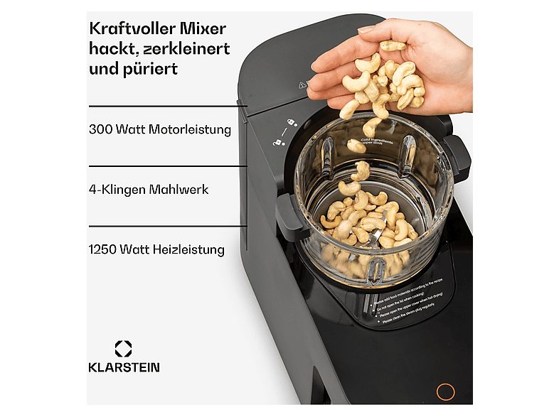 1:maquina-para-hacer-bebida-vegetal-klarstein-kg22-nutmilk-1.jpg|2:maquina-para-hacer-bebida-vegetal-klarstein-kg22-nutmilk-2.jpg|3:maquina-para-hacer-bebida-vegetal-klarstein-kg22-nutmilk-3.jpg|4:maquina-para-hacer-bebida-vegetal-klarstein-kg22-nutmilk-4