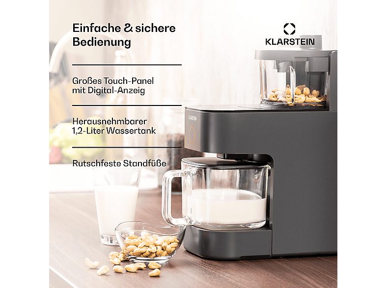 1:maquina-para-hacer-bebida-vegetal-klarstein-kg22-nutmilk-1.jpg|2:maquina-para-hacer-bebida-vegetal-klarstein-kg22-nutmilk-2.jpg|3:maquina-para-hacer-bebida-vegetal-klarstein-kg22-nutmilk-3.jpg|4:maquina-para-hacer-bebida-vegetal-klarstein-kg22-nutmilk-4