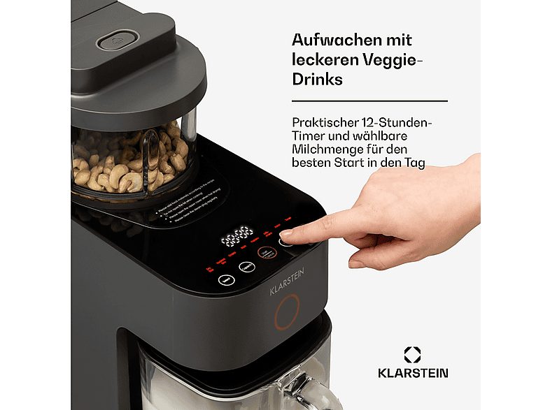 1:maquina-para-hacer-bebida-vegetal-klarstein-kg22-nutmilk-1.jpg|2:maquina-para-hacer-bebida-vegetal-klarstein-kg22-nutmilk-2.jpg|3:maquina-para-hacer-bebida-vegetal-klarstein-kg22-nutmilk-3.jpg|4:maquina-para-hacer-bebida-vegetal-klarstein-kg22-nutmilk-4