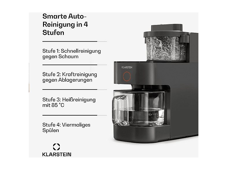 1:maquina-para-hacer-bebida-vegetal-klarstein-kg22-nutmilk-1.jpg|2:maquina-para-hacer-bebida-vegetal-klarstein-kg22-nutmilk-2.jpg|3:maquina-para-hacer-bebida-vegetal-klarstein-kg22-nutmilk-3.jpg|4:maquina-para-hacer-bebida-vegetal-klarstein-kg22-nutmilk-4