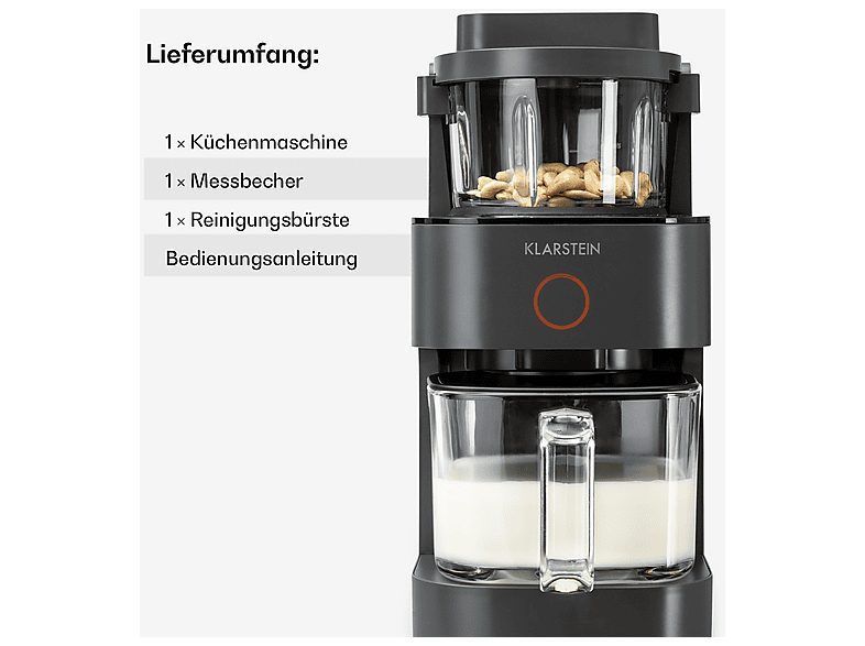 1:maquina-para-hacer-bebida-vegetal-klarstein-kg22-nutmilk-1.jpg|2:maquina-para-hacer-bebida-vegetal-klarstein-kg22-nutmilk-2.jpg|3:maquina-para-hacer-bebida-vegetal-klarstein-kg22-nutmilk-3.jpg|4:maquina-para-hacer-bebida-vegetal-klarstein-kg22-nutmilk-4