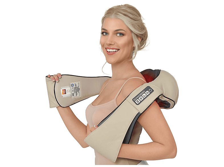 1:masajeador-donnerberg-nm-089-beige-para-hombros-funcion-calor-beis-1.jpg|2:masajeador-donnerberg-nm-089-beige-para-hombros-funcion-calor-beis-2.jpg|3:masajeador-donnerberg-nm-089-beige-para-hombros-funcion-calor-beis-3.jpg|4:masajeador-donnerberg-nm-089