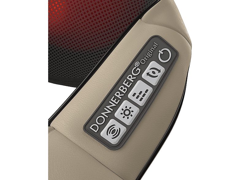 1:masajeador-donnerberg-nm-089-beige-para-hombros-funcion-calor-beis-1.jpg|2:masajeador-donnerberg-nm-089-beige-para-hombros-funcion-calor-beis-2.jpg|3:masajeador-donnerberg-nm-089-beige-para-hombros-funcion-calor-beis-3.jpg|4:masajeador-donnerberg-nm-089