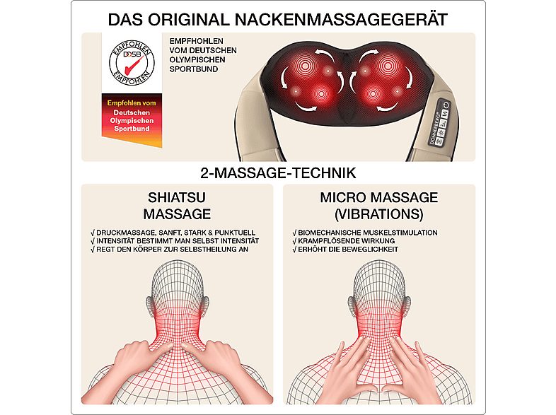 1:masajeador-donnerberg-nm-089-beige-para-hombros-funcion-calor-beis-1.jpg|2:masajeador-donnerberg-nm-089-beige-para-hombros-funcion-calor-beis-2.jpg|3:masajeador-donnerberg-nm-089-beige-para-hombros-funcion-calor-beis-3.jpg|4:masajeador-donnerberg-nm-089