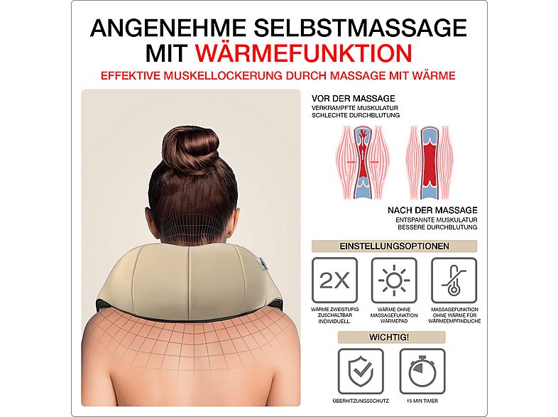 1:masajeador-donnerberg-nm-089-beige-para-hombros-funcion-calor-beis-1.jpg|2:masajeador-donnerberg-nm-089-beige-para-hombros-funcion-calor-beis-2.jpg|3:masajeador-donnerberg-nm-089-beige-para-hombros-funcion-calor-beis-3.jpg|4:masajeador-donnerberg-nm-089