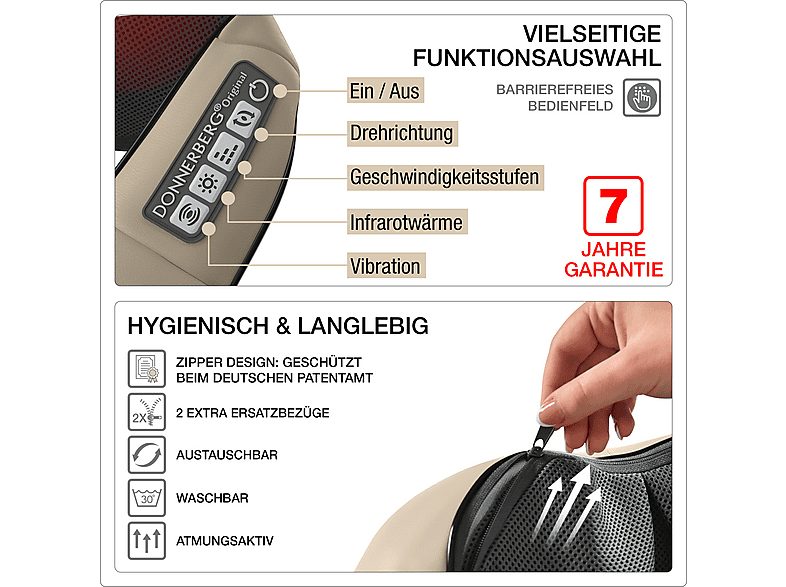 1:masajeador-donnerberg-nm-089-beige-para-hombros-funcion-calor-beis-1.jpg|2:masajeador-donnerberg-nm-089-beige-para-hombros-funcion-calor-beis-2.jpg|3:masajeador-donnerberg-nm-089-beige-para-hombros-funcion-calor-beis-3.jpg|4:masajeador-donnerberg-nm-089