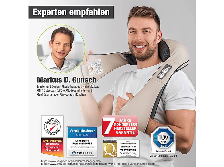 1:masajeador-donnerberg-nm-089-beige-para-hombros-funcion-calor-beis-1.jpg|2:masajeador-donnerberg-nm-089-beige-para-hombros-funcion-calor-beis-2.jpg|3:masajeador-donnerberg-nm-089-beige-para-hombros-funcion-calor-beis-3.jpg|4:masajeador-donnerberg-nm-089