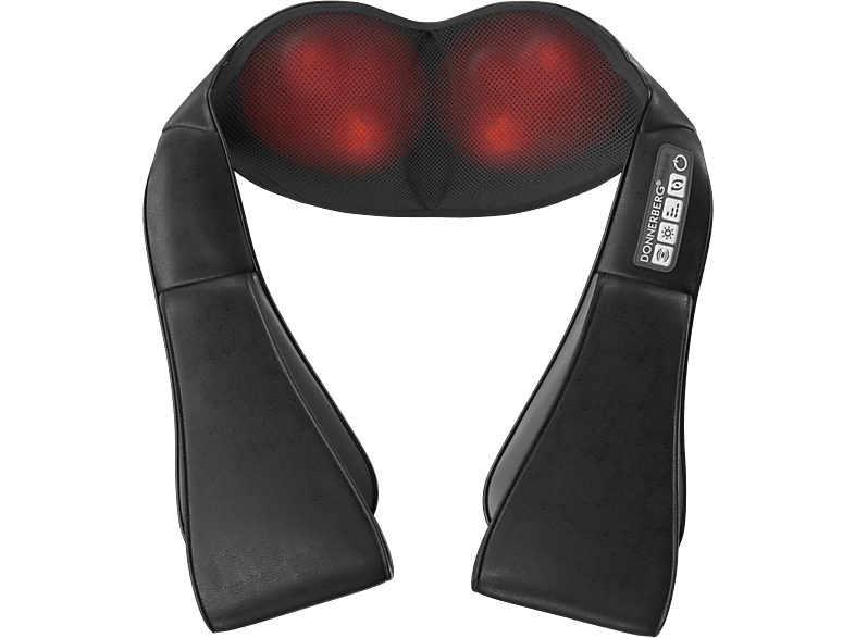 1:masajeador-donnerberg-nm-089-para-hombros-funcion-calor-negro-1.jpg|2:masajeador-donnerberg-nm-089-para-hombros-funcion-calor-negro-2.jpg|3:masajeador-donnerberg-nm-089-para-hombros-funcion-calor-negro-3.jpg|4:masajeador-donnerberg-nm-089-para-hombros-f